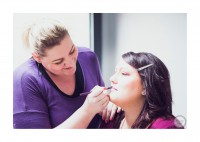 /album/galerie-de-photos-galerie-photos/maquillage-mariee-maquilleuse-professionnelle-nude-pinup-maquilleuse-montpellier-a-domicile-herault-estheticienne-missdelphbeaute-herault-maquillage-39-jpg/